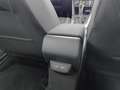 Volkswagen Taigo 1.0 tsi life 110cv dsg Gris - thumbnail 21