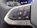 Volkswagen Taigo 1.0 tsi life 110cv dsg Gris - thumbnail 18