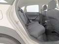 Volkswagen Taigo 1.0 tsi life 110cv dsg Gris - thumbnail 9