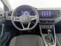 Volkswagen Taigo 1.0 tsi life 110cv dsg Gris - thumbnail 7