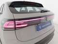 Volkswagen Taigo 1.0 tsi life 110cv dsg Gris - thumbnail 22