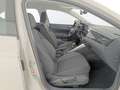 Volkswagen Taigo 1.0 tsi life 110cv dsg Gris - thumbnail 8