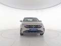 Volkswagen Taigo 1.0 tsi life 110cv dsg Gris - thumbnail 2