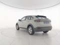 Volkswagen Taigo 1.0 tsi life 110cv dsg Gris - thumbnail 4