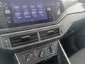 Volkswagen Taigo 1.0 tsi life 110cv dsg Gris - thumbnail 16
