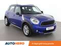MINI One Countryman One Blue - thumbnail 8