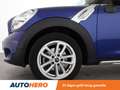 MINI One Countryman One Blue - thumbnail 39