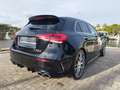 Mercedes-Benz A 45 AMG S 4Matic+ 8G-DCT Noir - thumbnail 7
