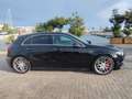 Mercedes-Benz A 45 AMG S 4Matic+ 8G-DCT Noir - thumbnail 8