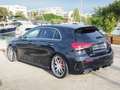 Mercedes-Benz A 45 AMG S 4Matic+ 8G-DCT Noir - thumbnail 4