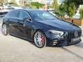 Mercedes-Benz A 45 AMG S 4Matic+ 8G-DCT Noir - thumbnail 10