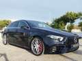 Mercedes-Benz A 45 AMG S 4Matic+ 8G-DCT Noir - thumbnail 9