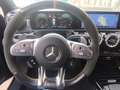 Mercedes-Benz A 45 AMG S 4Matic+ 8G-DCT Noir - thumbnail 15