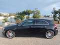 Mercedes-Benz A 45 AMG S 4Matic+ 8G-DCT Noir - thumbnail 3