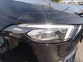 Mercedes-Benz A 45 AMG S 4Matic+ 8G-DCT Noir - thumbnail 24