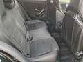Mercedes-Benz A 45 AMG S 4Matic+ 8G-DCT Noir - thumbnail 22