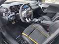 Mercedes-Benz A 45 AMG S 4Matic+ 8G-DCT Noir - thumbnail 13