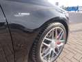 Mercedes-Benz A 45 AMG S 4Matic+ 8G-DCT Noir - thumbnail 26