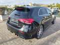 Mercedes-Benz A 45 AMG S 4Matic+ 8G-DCT Noir - thumbnail 6