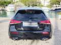 Mercedes-Benz A 45 AMG S 4Matic+ 8G-DCT Noir - thumbnail 5