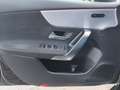 Mercedes-Benz A 45 AMG S 4Matic+ 8G-DCT Noir - thumbnail 12