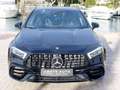 Mercedes-Benz A 45 AMG S 4Matic+ 8G-DCT Noir - thumbnail 11
