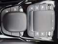 Mercedes-Benz A 45 AMG S 4Matic+ 8G-DCT Noir - thumbnail 19