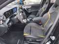 Mercedes-Benz A 45 AMG S 4Matic+ 8G-DCT Noir - thumbnail 14