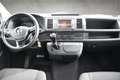 Volkswagen T6 Multivan Trendline 2.0 TDI DSG*Navi*ACC*7-Si. Bleu - thumbnail 10