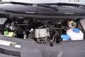 Volkswagen T6 Multivan Trendline 2.0 TDI DSG*Navi*ACC*7-Si. Bleu - thumbnail 15