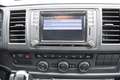 Volkswagen T6 Multivan Trendline 2.0 TDI DSG*Navi*ACC*7-Si. Bleu - thumbnail 12