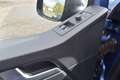 Volkswagen T6 Multivan Trendline 2.0 TDI DSG*Navi*ACC*7-Si. Bleu - thumbnail 11