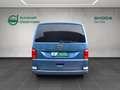 Volkswagen T6 Multivan Trendline 2.0 TDI DSG*Navi*ACC*7-Si. Bleu - thumbnail 6