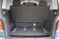 Volkswagen T6 Multivan Trendline 2.0 TDI DSG*Navi*ACC*7-Si. Bleu - thumbnail 8