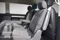 Volkswagen T6 Multivan Trendline 2.0 TDI DSG*Navi*ACC*7-Si. Bleu - thumbnail 20