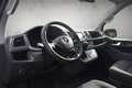 Volkswagen T6 Multivan Trendline 2.0 TDI DSG*Navi*ACC*7-Si. Bleu - thumbnail 17