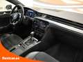 Volkswagen Arteon 2.0TDI DSG7 110kW Blanco - thumbnail 36