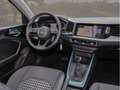 Audi A1 Sportback advanced 30 TFSI Gris - thumbnail 9