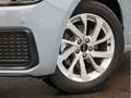 Audi A1 Sportback advanced 30 TFSI Gris - thumbnail 5