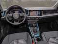 Audi A1 Sportback advanced 30 TFSI Grau - thumbnail 11