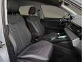 Audi A1 Sportback advanced 30 TFSI Grau - thumbnail 6
