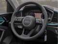 Audi A1 Sportback advanced 30 TFSI Grigio - thumbnail 10