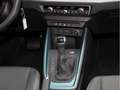 Audi A1 Sportback advanced 30 TFSI Gris - thumbnail 8