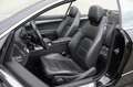 Mercedes-Benz E 200 Cabrio CGI Avantgarde AMG, Leder Schwarz - thumbnail 5
