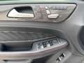 Mercedes-Benz GLE 350 d 4MATIC Coupé AMG Pano Night FAP AIR Blanco - thumbnail 6