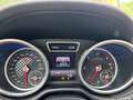 Mercedes-Benz GLE 350 d 4MATIC Coupé AMG Pano Night FAP AIR Blanco - thumbnail 12