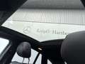 Mercedes-Benz GLE 350 d 4MATIC Coupé AMG Pano Night FAP AIR Blanco - thumbnail 16