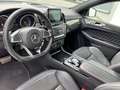 Mercedes-Benz GLE 350 d 4MATIC Coupé AMG Pano Night FAP AIR Blanco - thumbnail 7