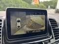 Mercedes-Benz GLE 350 d 4MATIC Coupé AMG Pano Night FAP AIR Blanco - thumbnail 14