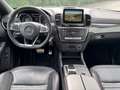 Mercedes-Benz GLE 350 d 4MATIC Coupé AMG Pano Night FAP AIR Blanco - thumbnail 10